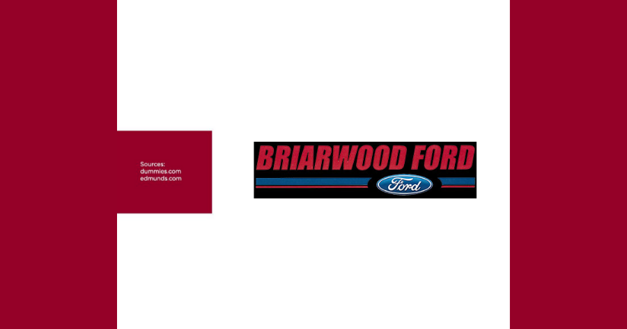 Change Your Own Oil | Briarwood Ford in Saline, MI
