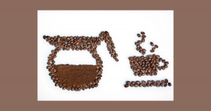 Coffee | Briarwood Ford in Saline, MI