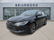 2016 Chrysler 200 S