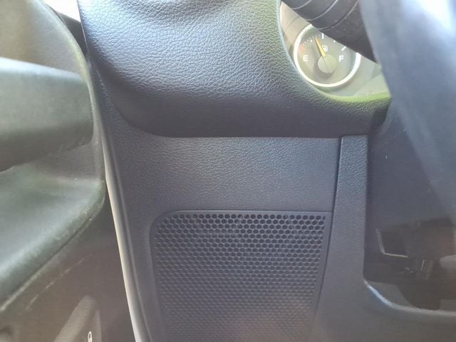 2015 Jeep Wrangler Unlimited Sahara Altitude