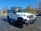 2015 Jeep Wrangler Unlimited Sahara Altitude