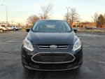 2017 Ford C-Max Energi SE