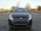 2017 Ford C-Max Energi SE