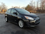 2017 Ford C-Max Energi SE