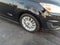 2017 Ford C-Max Energi SE