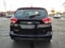 2017 Ford C-Max Energi SE