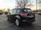2017 Ford C-Max Energi SE
