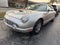 2004 Ford Thunderbird Base