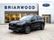 2023 Ford Escape Plug-In Hybrid Base