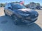 2023 Ford Escape Plug-In Hybrid Base