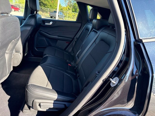 2023 Ford Escape Plug-In Hybrid Base