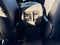 2023 Ford Escape Plug-In Hybrid Base