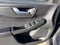2023 Ford Escape Plug-In Hybrid Base