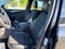 2023 Ford Escape Plug-In Hybrid Base