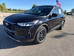 2023 Ford Escape Plug-In Hybrid Base