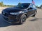 2023 Ford Escape Plug-In Hybrid Base