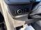 2023 Ford Escape Plug-In Hybrid Base