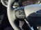 2023 Ford Escape Plug-In Hybrid Base