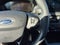 2023 Ford Escape Plug-In Hybrid Base
