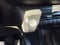 2023 Ford Escape Plug-In Hybrid Base