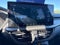 2023 Ford Escape Plug-In Hybrid Base