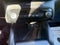 2023 Ford Escape Plug-In Hybrid Base