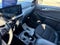 2023 Ford Escape Plug-In Hybrid Base