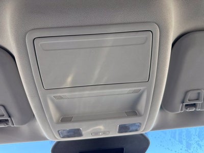 2023 Ford Escape Plug-In Hybrid Base