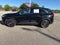 2023 Ford Escape Plug-In Hybrid Base