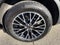2023 Ford Escape Plug-In Hybrid Base