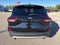 2023 Ford Escape Plug-In Hybrid Base