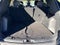 2023 Ford Escape Plug-In Hybrid Base