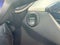 2020 Ford Escape SE Sport Hybrid