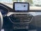 2020 Ford Escape SE Sport Hybrid