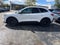 2020 Ford Escape SE Sport Hybrid