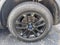 2020 Ford Escape SE Sport Hybrid
