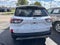 2020 Ford Escape SE Sport Hybrid
