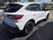 2020 Ford Escape SE Sport Hybrid