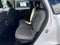 2020 Ford Escape SE Sport Hybrid