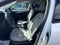 2020 Ford Escape SE Sport Hybrid