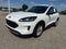 2022 Ford Escape Hybrid SE