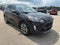 2022 Ford Escape Hybrid SEL