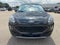 2022 Ford Escape Hybrid SEL