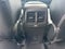 2022 Ford Escape Hybrid SEL