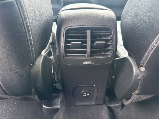2022 Ford Escape Hybrid SEL