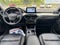 2022 Ford Escape Hybrid SEL