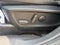 2022 Ford Escape Hybrid SEL