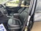 2022 Ford Escape Hybrid SEL