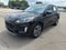 2022 Ford Escape Hybrid SEL
