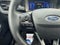 2022 Ford Escape Hybrid SEL
